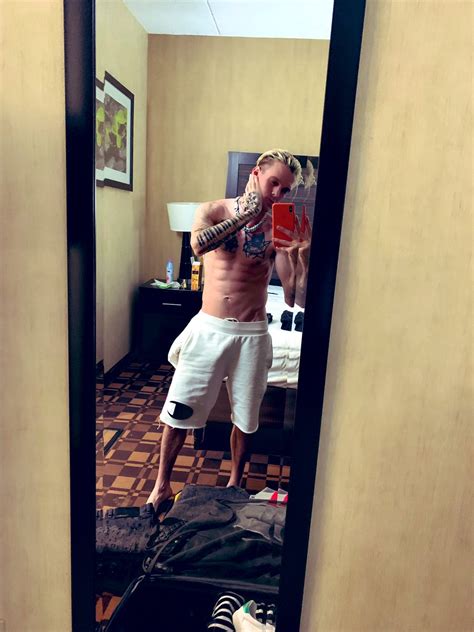 aaron carter onlyfans|OnlyFans Store